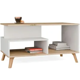stolik-kawowy-olympo-1p-bialy-dab-artisan-lawa-do-salonu-90x49x48-cm