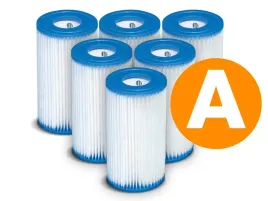 filtr-do-pompy-komplet-typ-a-6-szt-intex-29000-x6