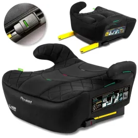 fotelik-samochodowy-siedzisko-isofix-22-36-kg-louis-nukido-710200