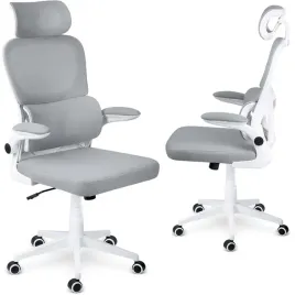 fotel-biurowy-obrotowy-ergonomiczny-krzeslo-biurowe-obrotowe-mikrosiatka