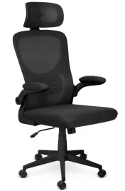 fotel-biurowy-obrotowy-ergonomiczny-krzeslo-biurowe-obrotowe-mikrosiatka