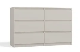 komoda-malwa-m6-120-szafka-do-salonu-sypialni-6-szuflad-120-cm-kaszmir-bez