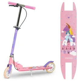 hulajnoga-dwukolowa-dla-dzieci-ricokids-kodi-skladana-miejska-abec-7