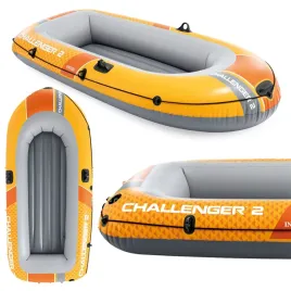 ponton-wedkarski-challenger-2os-200kg-236x114x41-cm-pompka-wiosla-int