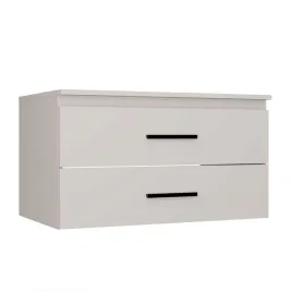 szafka-pod-umywalke-nel-80-uc-kaszmir-bez-wiszaca-2-szuflady-80x50x45-cm