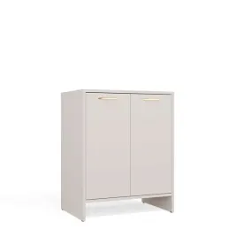 szafka-lazienkowa-nina-2dum-kaszmir-2-drzwi-polki-regal-pod-umywalke