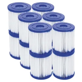 12-x-filtr-filtry-typ-i-do-pompy-bestway-58093