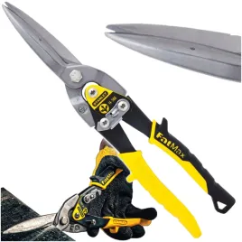 stanley-nozyce-dzwigniowe-proste-290mm-do-blachy-dekarskie-fatmax-2-14-566