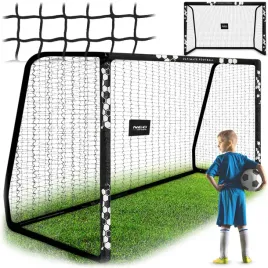 duza-bramka-pilkarska-do-pilki-noznej-300x200x120-cm-stalowa-neo-sport
