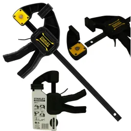 stanley-fatmax-l-scisk-automatyczny-315mm-trigger-clamp-fmht0-83235