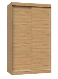 szafa-przesuwna-iga-120-cm-dab-artisan-polki-sypialnia-biuro-garderoba