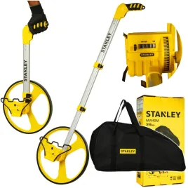 stanley-drogomierz-pomiarowy-mw40m-torba-1-77-174
