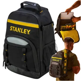 stanley-plecak-torba-narzedziowa-monterska-na-laptopa-600denier-stst1-72335