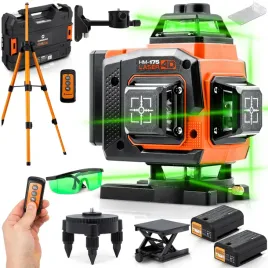 poziomica-laserowa-laser-krzyzowy-4d-samopoziomujacy-16-linii-2xaku-humberg