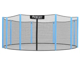 siatka-do-trampoliny-15ft-457-465-na10-slupkow