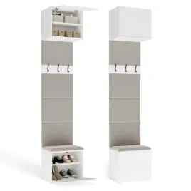 wieszak-haga-1w-szafka-do-przedpokoju-korytarza-bialy-238x50x35-cm