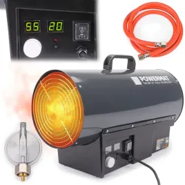 nagrzewnica-gazowa-z-termostatem-lcd-dmuchawa-grzejnik-waz-reduktor-45kw