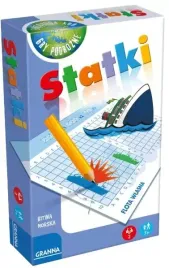 nd39-570493-gra-statki-granna-7-pud6