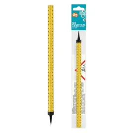 fontanna-tortowa-raca-urodzinowa-25cm-1-sztuka