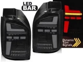lampy-diodowe-vw-t6-15-19-oem-bulb-black-smoke