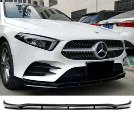 przedni-spoiler-mercedes-w177-a-kl-amg-line-a35
