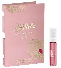 jean-paul-gaultier-la-belle-rosea-woda-perfumowana-dla-kobiet-15-ml