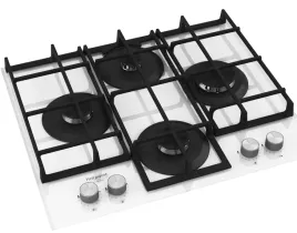 plyta-gazowa-hotpoint-hags-61f-wh-4-palniki-szklo-bialy-nowoczesna