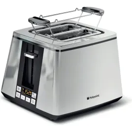 toster-hotpoint-ariston-tt22eup0-2-kromki-wyswietlacz-8-poziomow-bagel-900w
