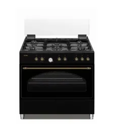 kuchnia-gazowo-elektryczna-masterchef-mft29509yewsa-90cm-5-palnikow-wok-95l