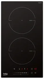 plyta-indukcyjna-beko-hdi32400to-30-cm-szybkie-nagrzewanie-9-poziomow-mocy