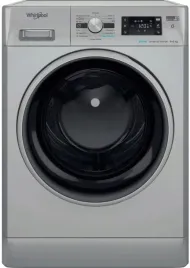 pralko-suszarka-whirlpool-ffwdb-964489-sbsv-ee-9-6kg-1400ob-6zmysl-inverter