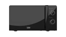 kuchenka-mikrofalowa-wolnostojaca-beko-moc20100bfb-czarny-700-w-20l