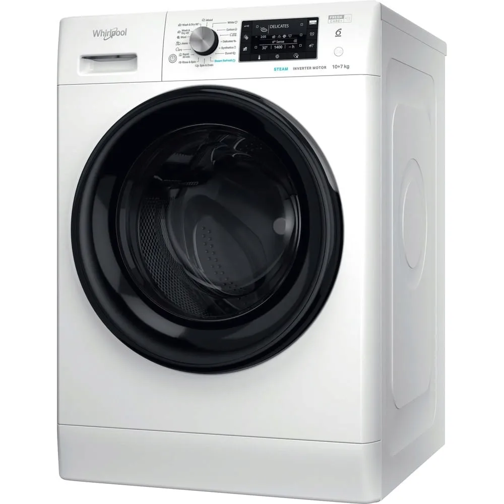 pralko-suszarka-ffwdd-1076258-bv-eu-stan-nowy