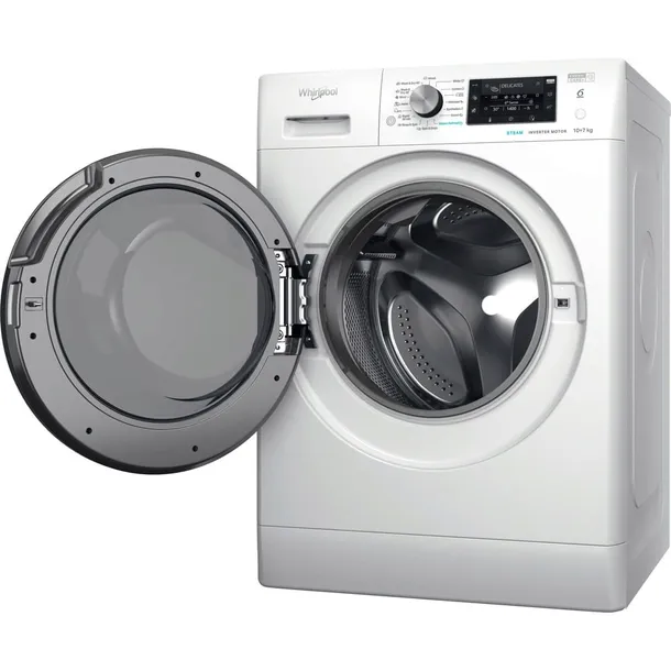 pralko-suszarka-ffwdd-1076258-bv-eu-kod-producenta-ffwdd1076258bveu