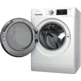 pralko-suszarka-ffwdd-1076258-bv-eu-kod-producenta-ffwdd1076258bveu