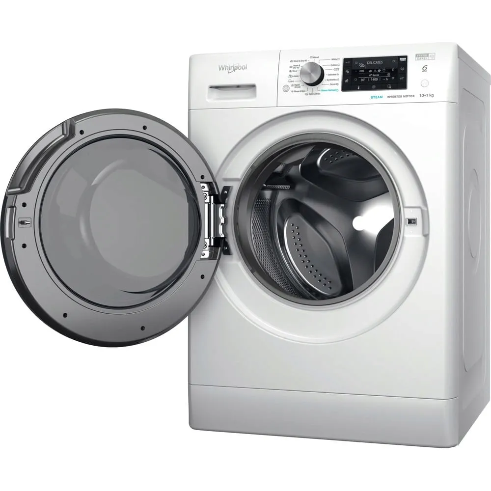 pralko-suszarka-ffwdd-1076258-bv-eu-stan-nowy