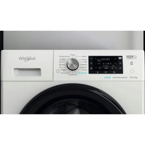 pralko-suszarka-ffwdd-1076258-bv-eu-szerokosc-produktu-59-5-cm