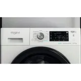 pralko-suszarka-ffwdd-1076258-bv-eu-szerokosc-produktu-59-5-cm