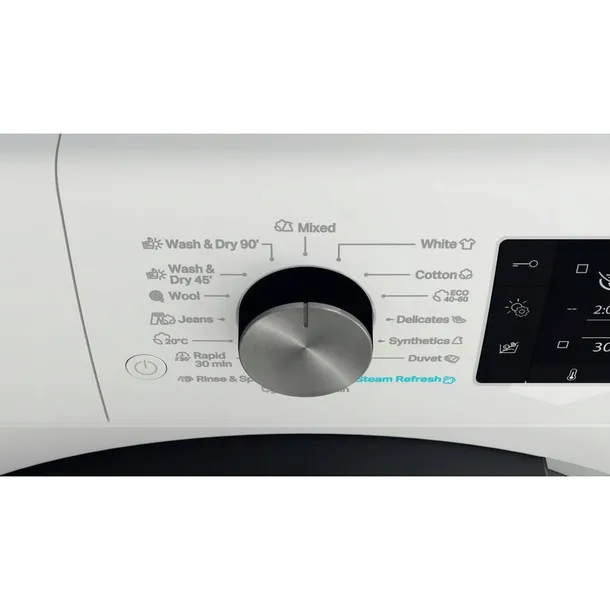 pralko-suszarka-ffwdd-1076258-bv-eu-wysokosc-produktu-85-cm