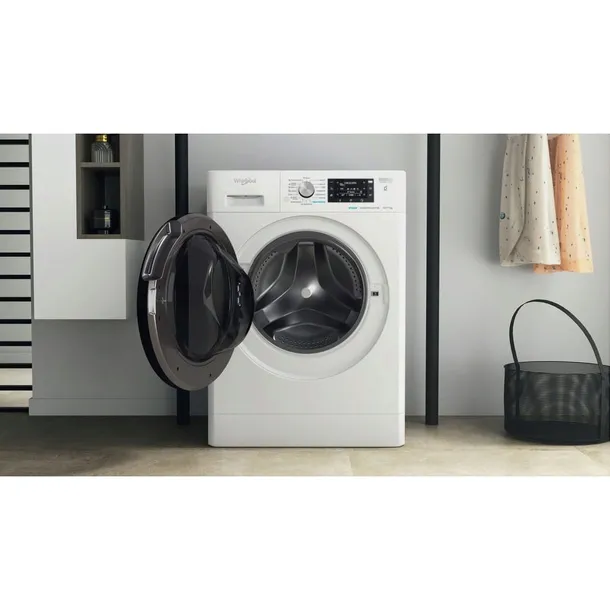 pralko-suszarka-ffwdd-1076258-bv-eu-glebokosc-produktu-60-5-cm