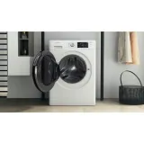 pralko-suszarka-ffwdd-1076258-bv-eu-glebokosc-produktu-60-5-cm
