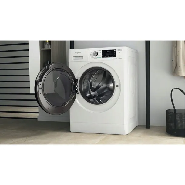 pralko-suszarka-ffwdd-1076258-bv-eu-waga-produktu-73-4-kg