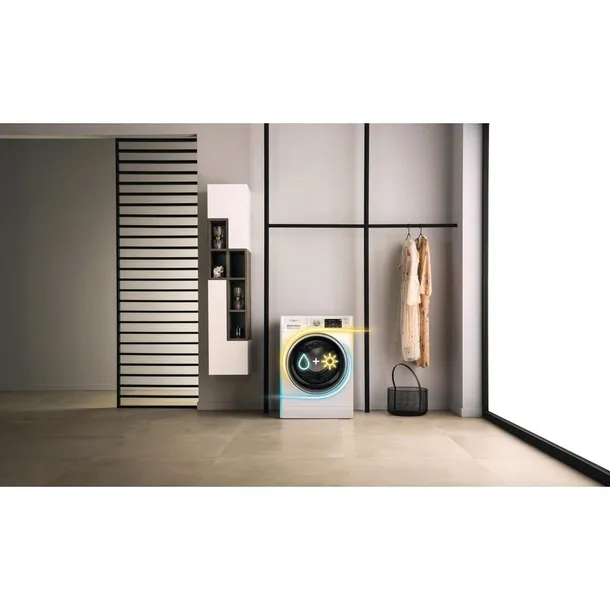 pralko-suszarka-ffwdd-1076258-bv-eu-programy-prania-15