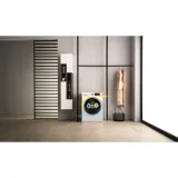 pralko-suszarka-ffwdd-1076258-bv-eu-programy-prania-15