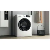 pralko-suszarka-ffwdd-1076258-bv-eu-programy-suszenia-eco-40-60-pranieandsuszenie-pierzandsusz-w-45-pierzandsusz-w-90