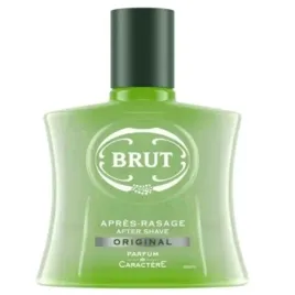 woda-po-goleniu-brut-aftershave-original-100-ml