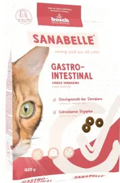 sanabelle-gastrointestinal-kot-400g