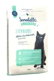 sanabelle-sterilized-10kg