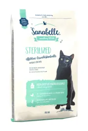 sanabelle-sterilized-10kg
