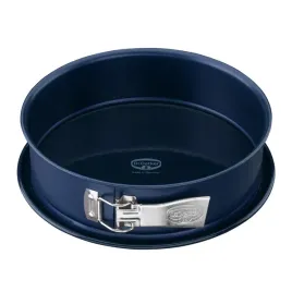 tortownica-dr-oetker-275x275cm-srednica-26cm